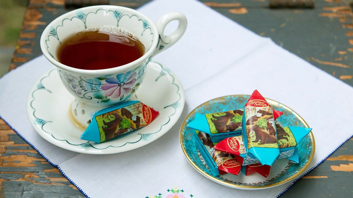 俄罗斯十大美食排名,俄罗斯十大美味