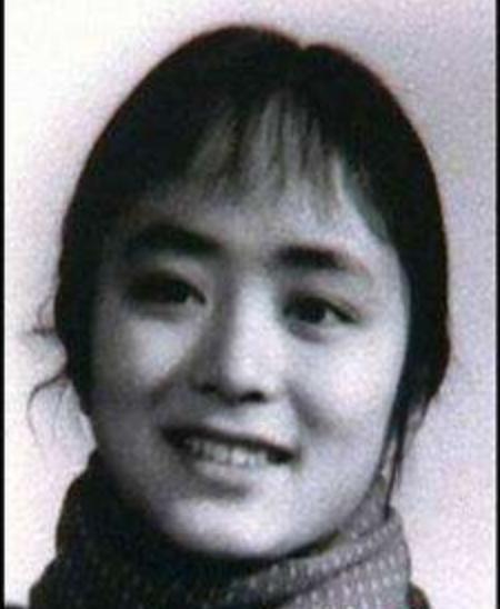 谢莉斯脑梗后怎么康复的,谢莉斯患脑梗过程