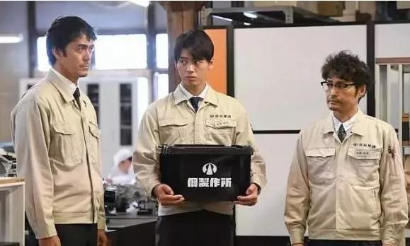 入门日语开始从零学日语难吗,日语学习优势在哪里