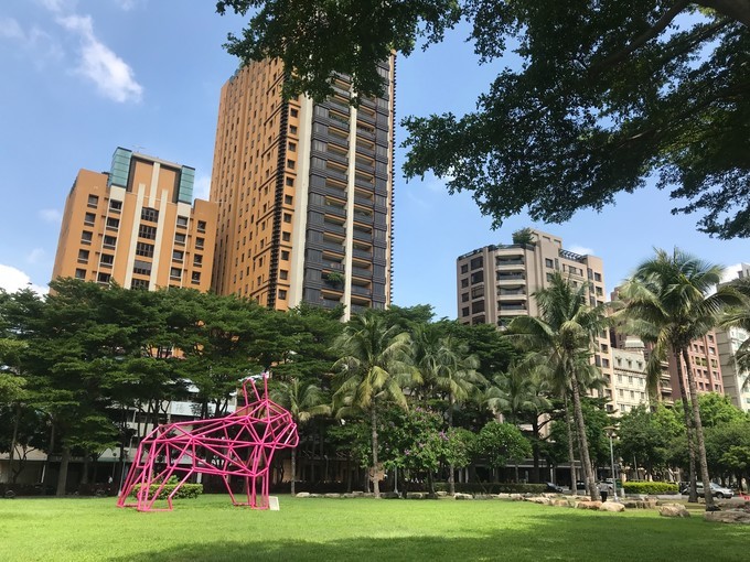 台湾环岛15天自由行攻略,台湾自由行环岛14天攻略