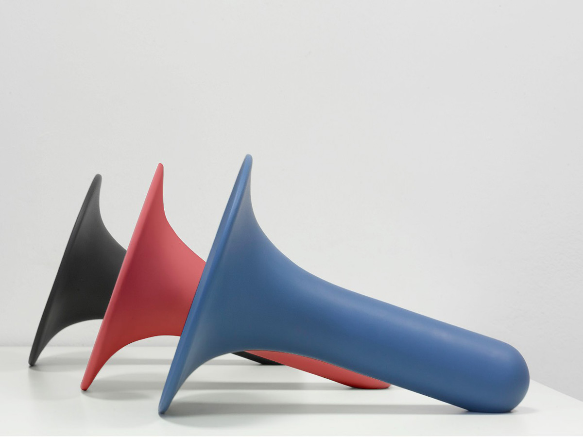 陶瓷音箱音响效果,顶级音质蓝牙落地音箱