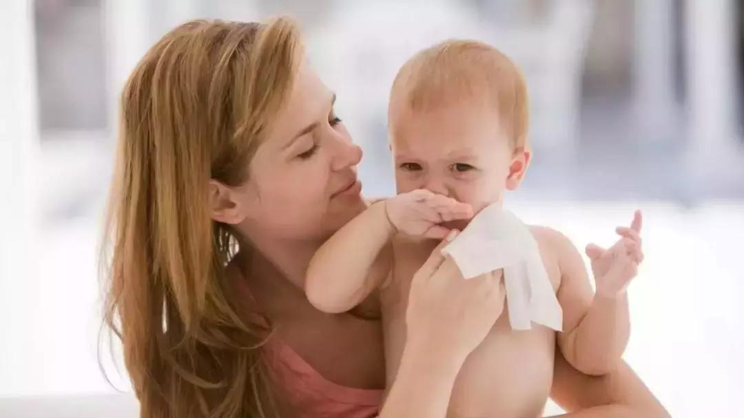 9个月宝宝发烧39度手脚冰凉怎么办,8岁孩子发烧38度手脚冰凉该怎么办