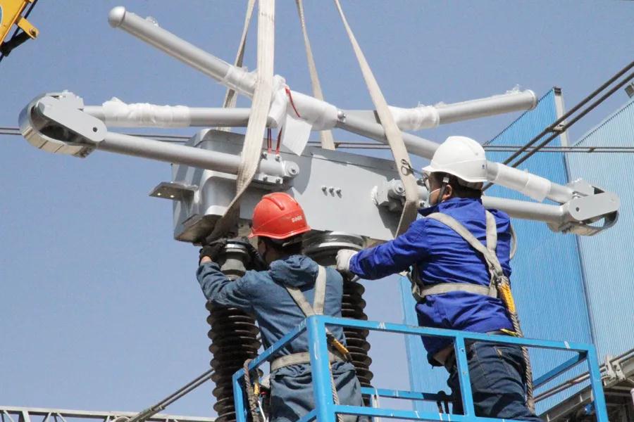 鏂颁赴鍙戝睍鎯呭喌,鏂颁赴鍙戝睍鍓嶆櫙