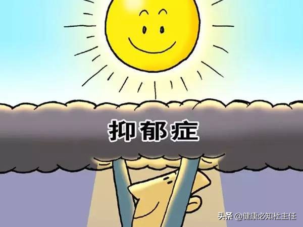 失眠焦虑心慌严重吃什么药,失眠焦虑心慌怎么调理