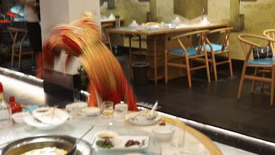 小龙虾店如何脱颖而出,小龙虾怎么拓展销路