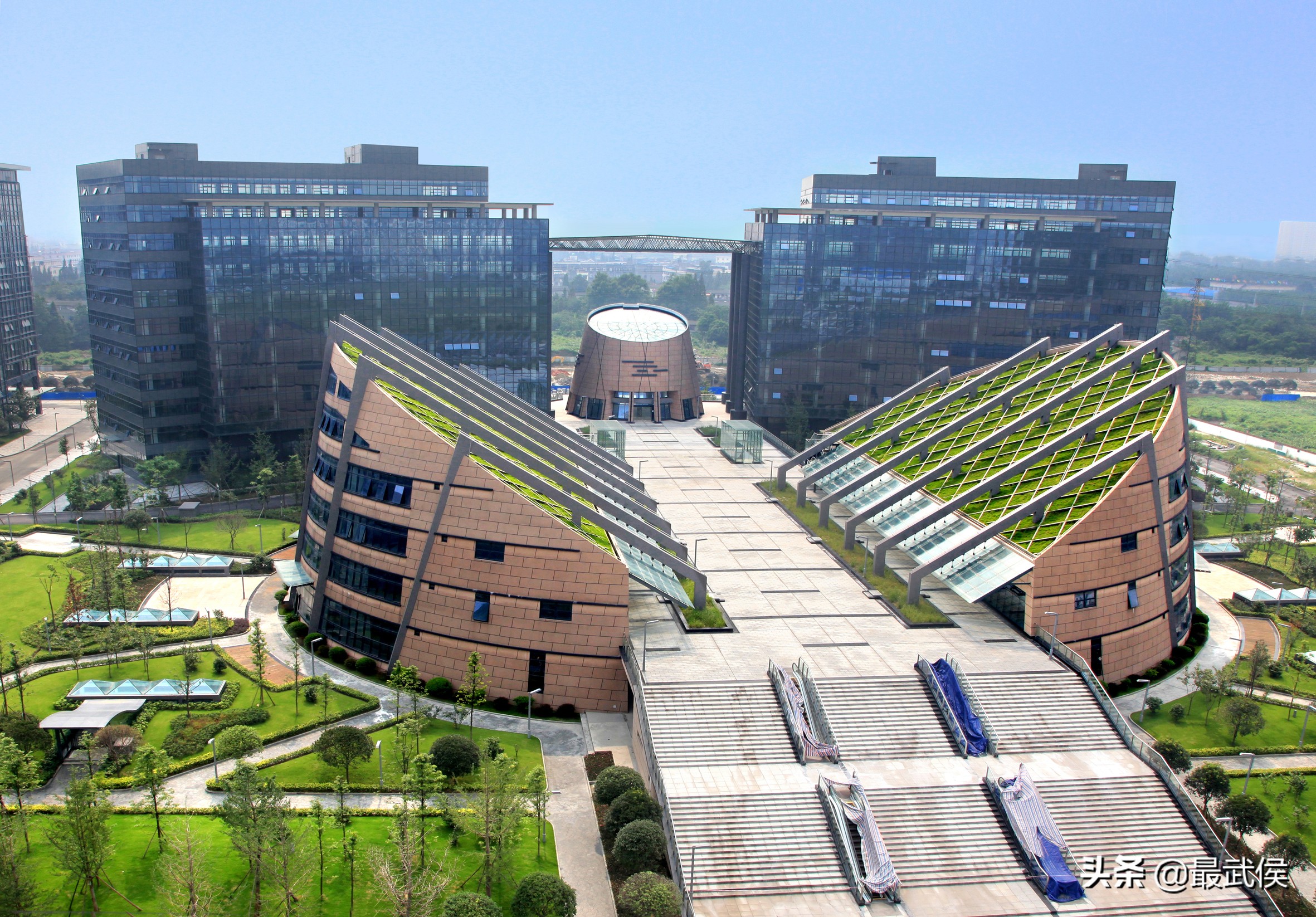 成都武侯电商产业功能区在哪里,四川武侯电商项目