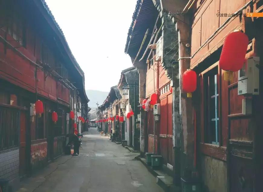 重阳登高观美景视频,重阳登高爬山视频