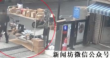 脑子憋坏了,脑子被憋坏了