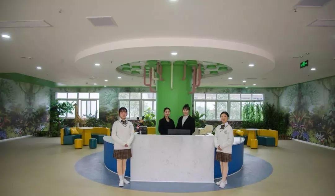 西南第一专科学院,四川汽车类位次7200单招学校推荐