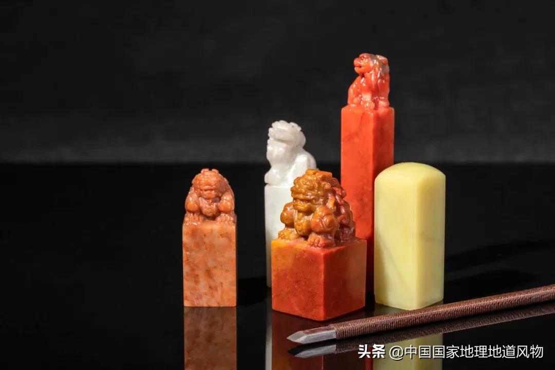 浙江丽水有多少景区,浙江丽水的自然风光介绍