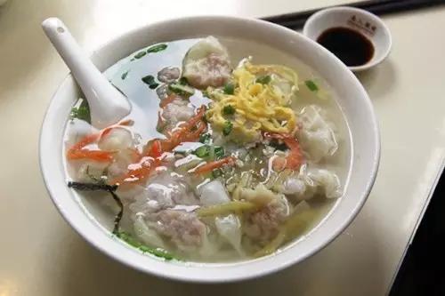 浙江省温州市有什么区,浙江省温州市介绍