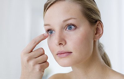 民间说左眼跳财右眼跳灾是真的吗,老人说左眼跳灾右眼跳财是真的吗