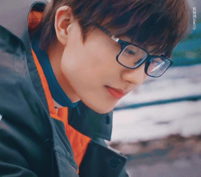 许嵩成名心酸史,回顾许嵩的成名之路