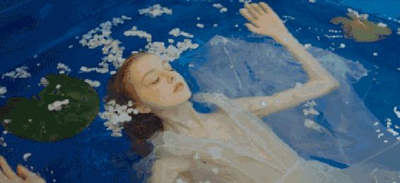 脸部肤色不均暗沉用什么护肤品,肤色不均暗沉瑕疵多怎么办