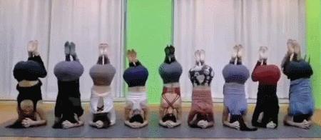 网红拿铁女孩,朋友圈晒咖啡的女生特点