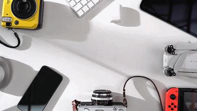 充电宝现实中一般都卖多少钱,充电宝的成本很低为什么卖这么贵