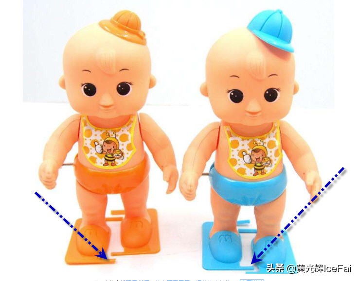 模具行业发展史简介,模具行业那些事