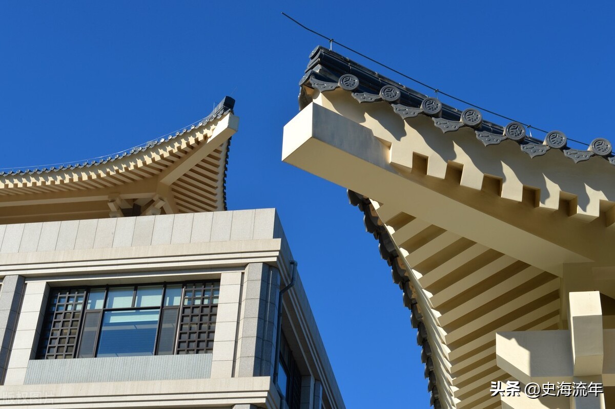 北大法学专业前景,北大人大法大哪个法学强