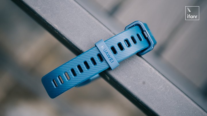 华为手环3pro功能,华为手环3pro使用教程