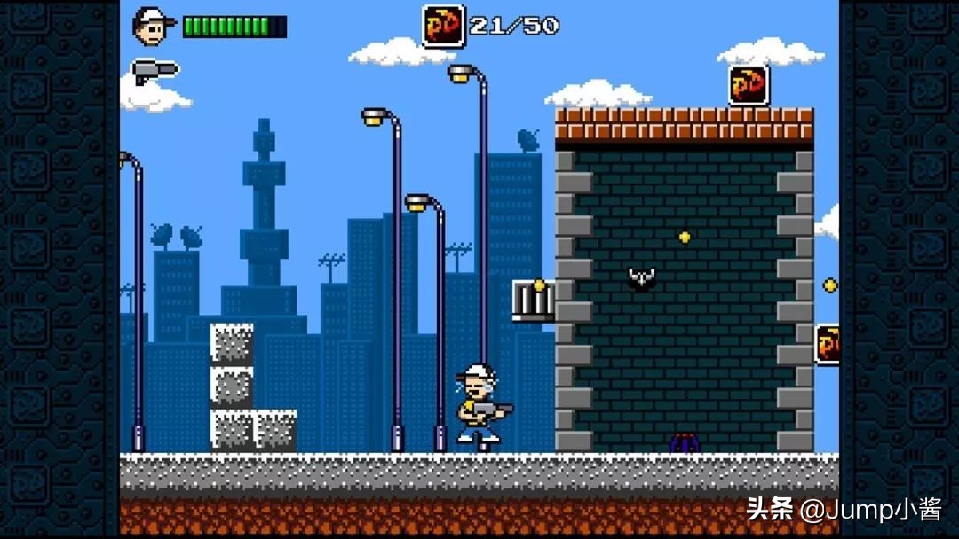 值得期待的40款游戏,本周游戏大作免费最新