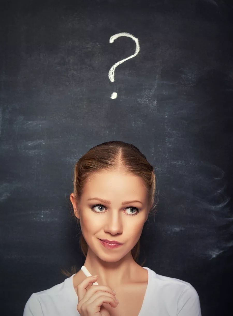 “现男友”都那么注重防晒了,想做他女朋友的你还不注意起来?