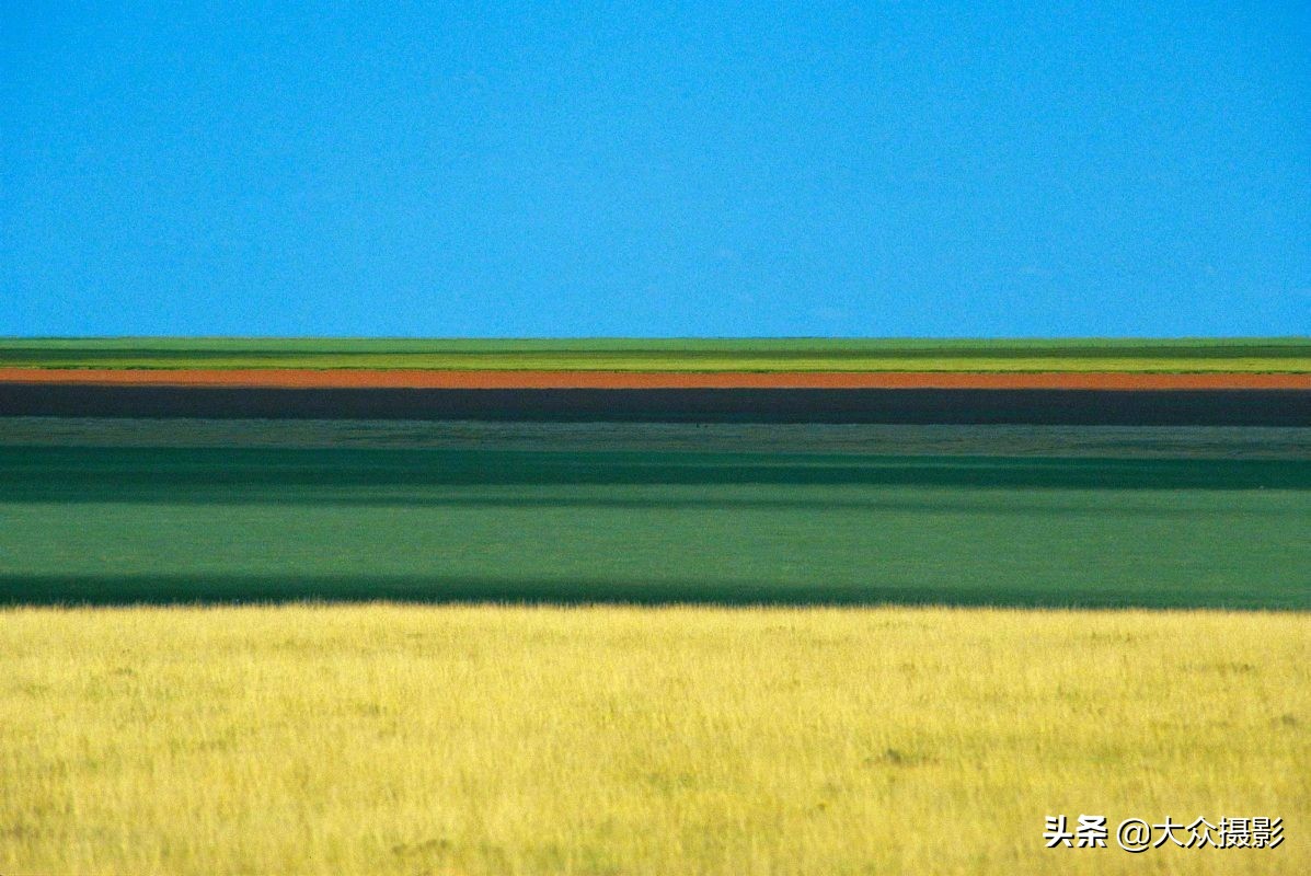 世界顶级摄影师人像摄影作品,100位摄影师推荐