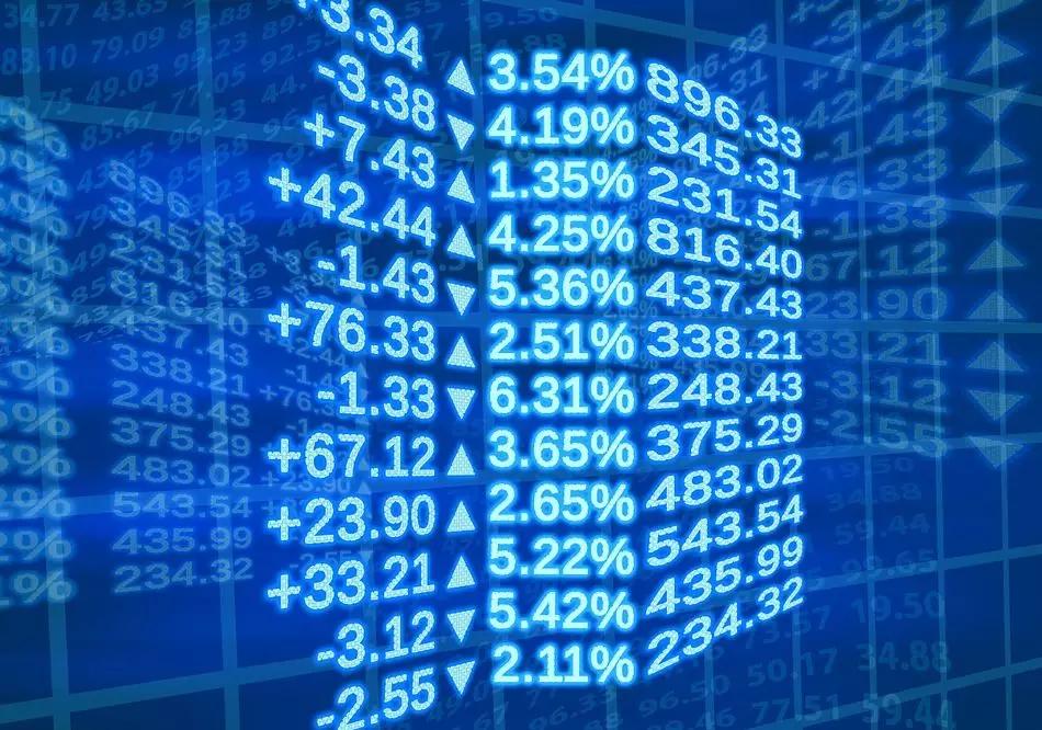 消费贷利率2024最新利率,消费贷利率分析系列