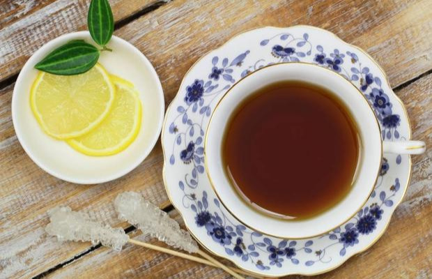 黑茶越煮越好,黑茶为什么越陈越好