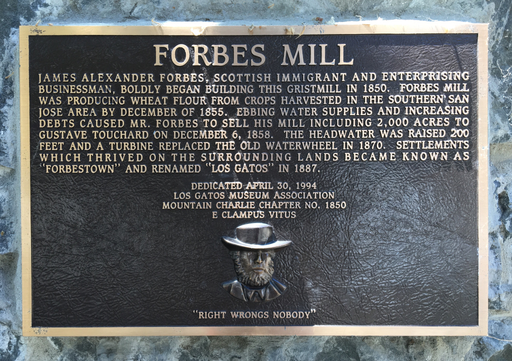 海盗宝藏的谜题,海盗藏宝洞之谜