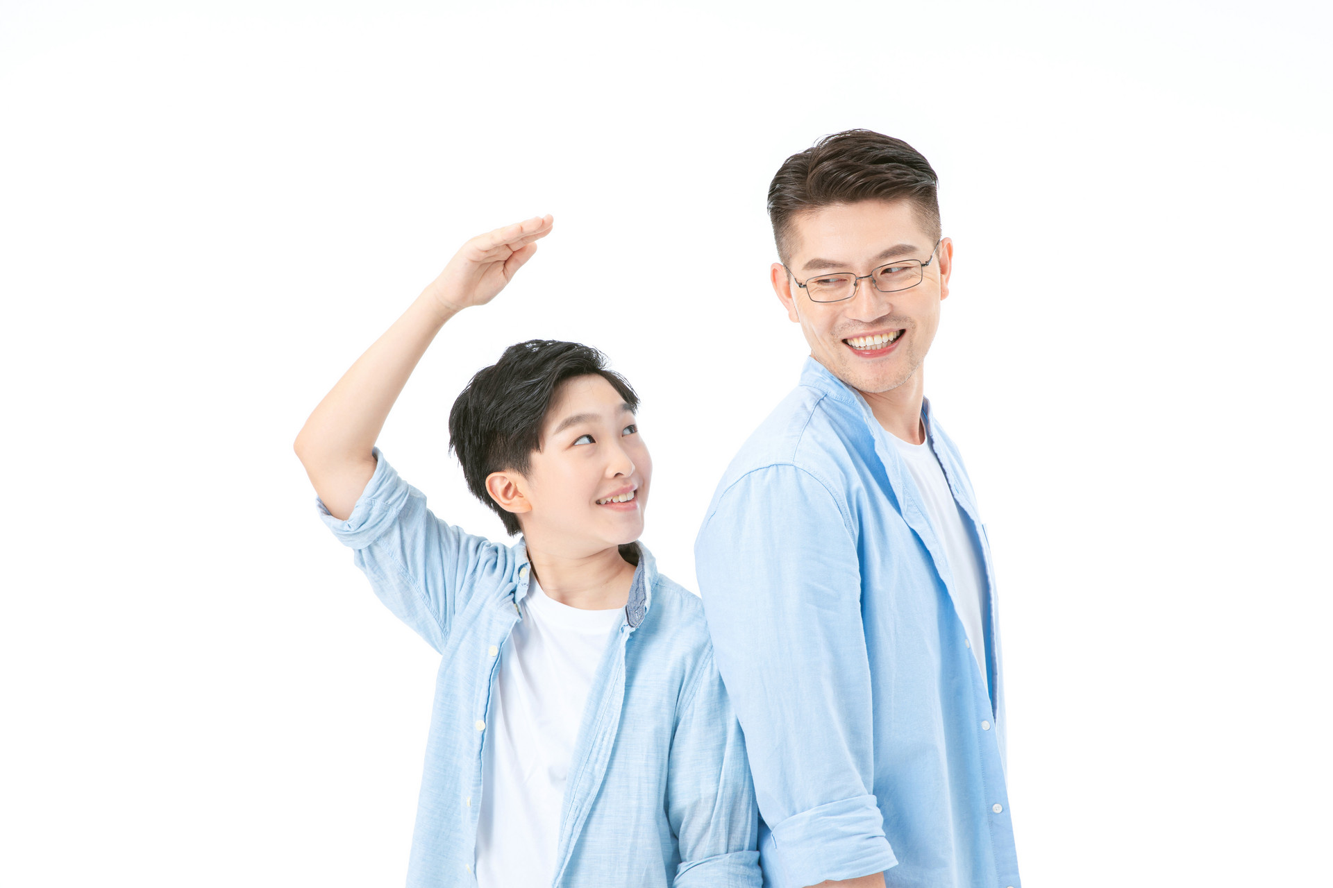 儿童促进身高的食物,促进儿童生长的7种食物