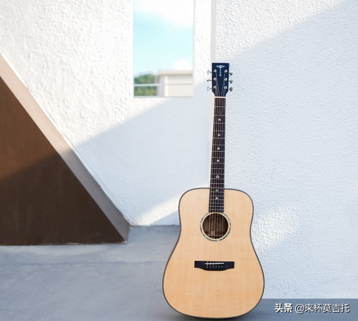 寒暑假适合孩子学的乐器,暑假可以学习什么乐器