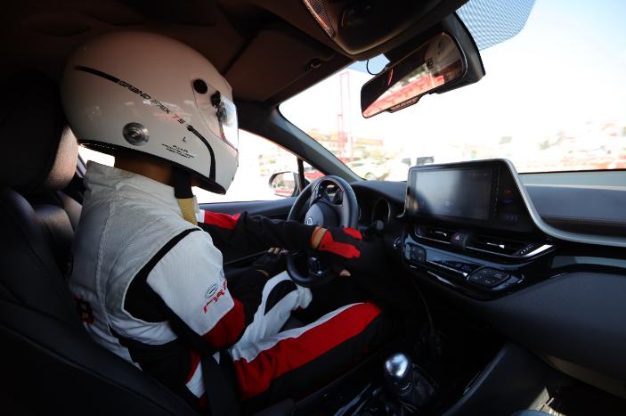 有颜有实力,有颜有实力下一句