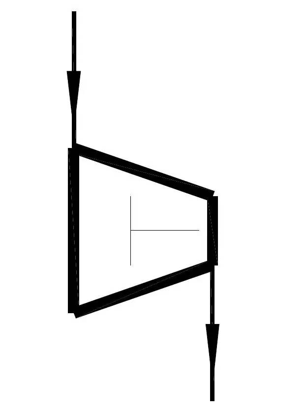设备图例,cad设备图例大全