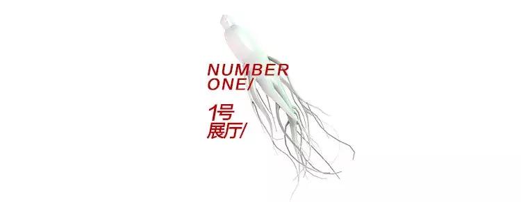 我们把2018装进了一个展览