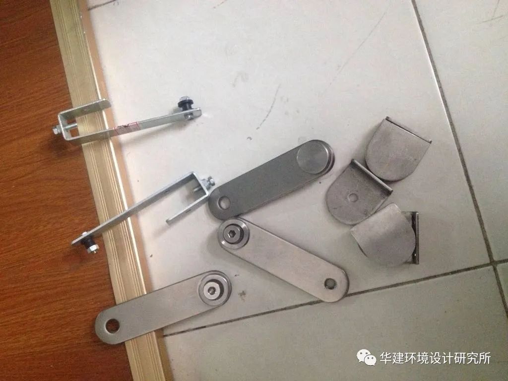 固定式挡烟垂壁材料清单,防火玻璃挡烟垂壁安装图集