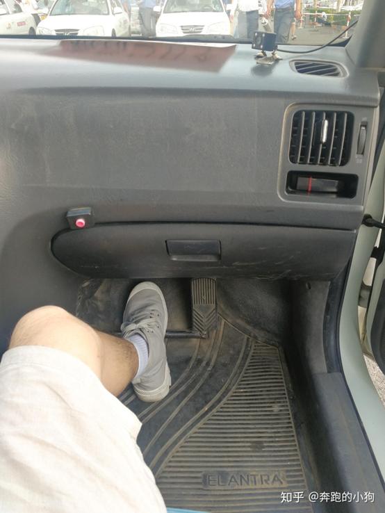 考驾照一次过经验分享,北京考驾照的流程及费用和时间