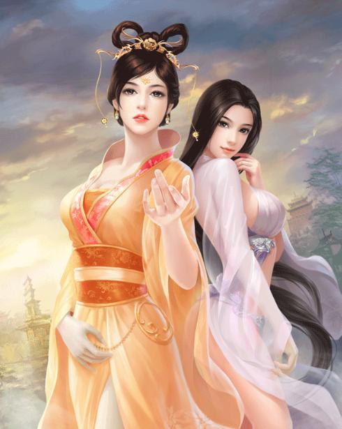 帝霸更新到4227章，超1300万字，真还有人看这本小说吗？