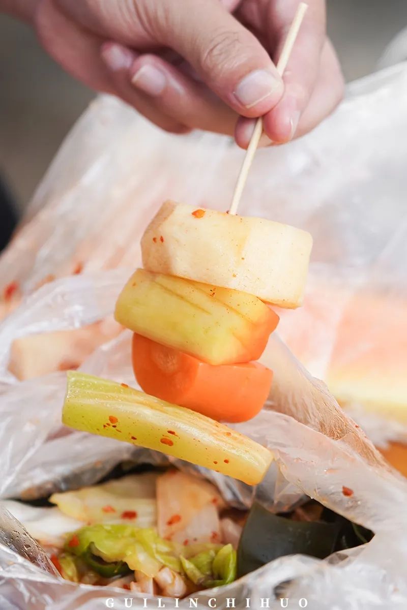 灵川县商贸城,灵川县县城商贸城