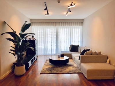 带分控器的灯构造,轨道灯分组控制