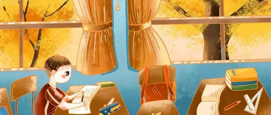 如何逼自己变得自律,如何逼自己高效学习