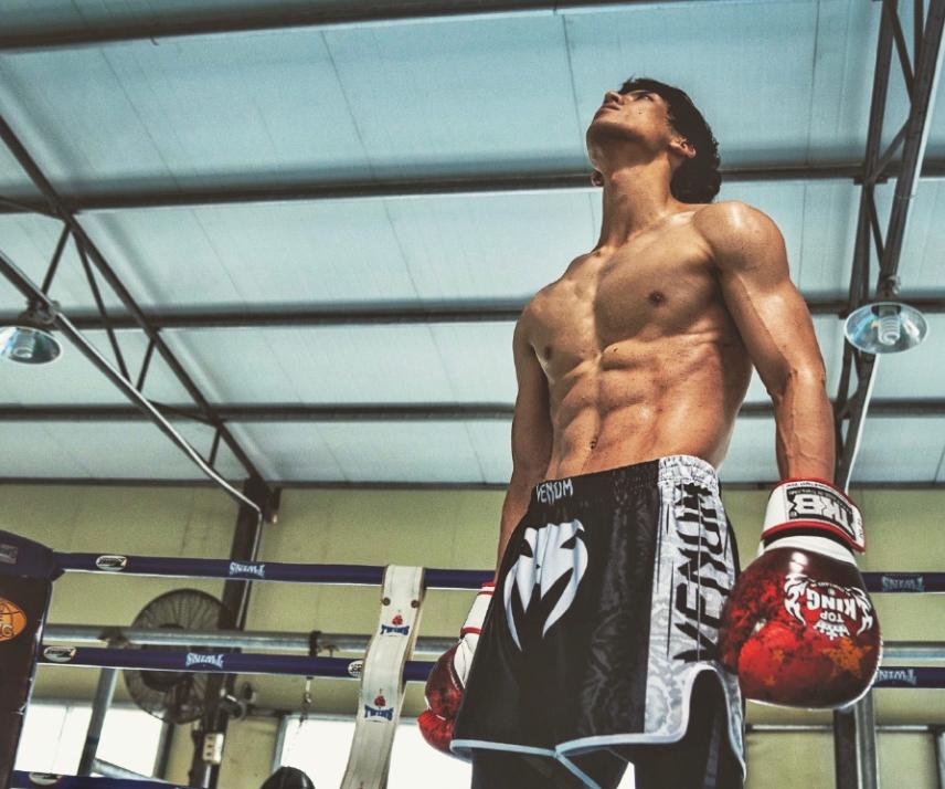 在一起很酷！大融城跨界IP展承包8月，带你玩转萌托邦