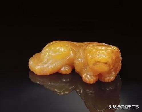 林石雅集天价田黄,天价田黄价格一览表