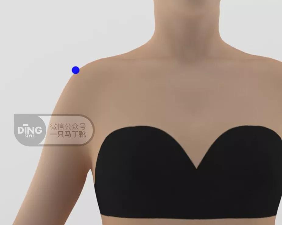 网购秘籍夏天衣服,网购衣服省钱妙招关键词