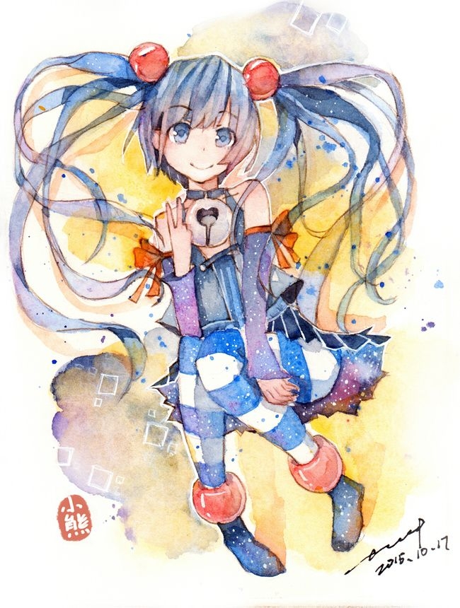 双子座在十二星座里是什么样子,双子座复杂吗