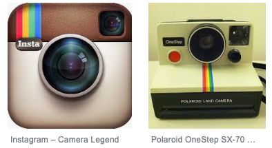 照相机的200年消亡史,照相机发展史视频