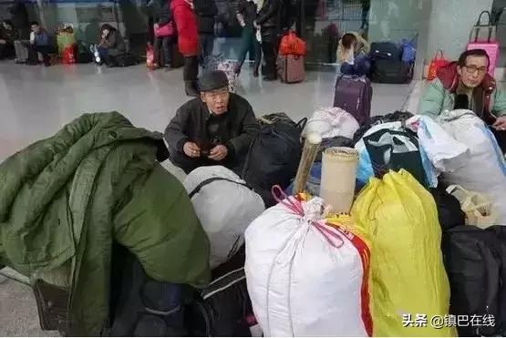 沸腾了烟火气息,沸腾巴渝最新视频