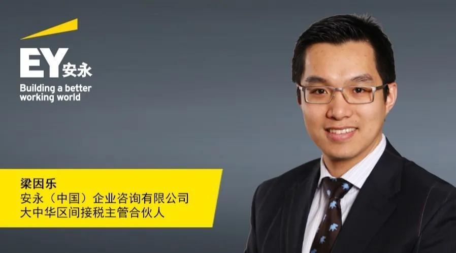 同一县市增值税汇总纳税政策,一般纳税人增值税填报方法及流程