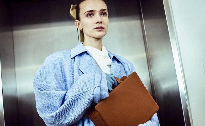 女生头上戴的小饰品叫啥,适合女朋友的头上饰品