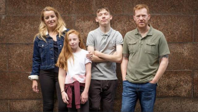 刁亦男导演的最新作品,刁亦男电影作品夜车