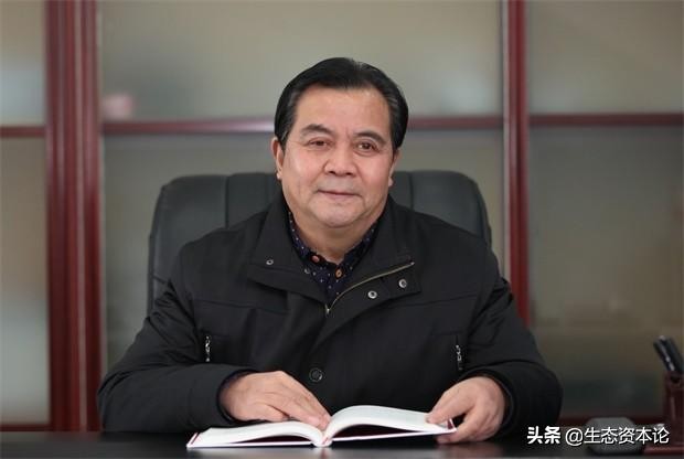 天翔环境最新重组消息,天翔环境处理